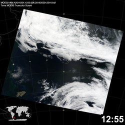 Level 1B Image at: 1255 UTC