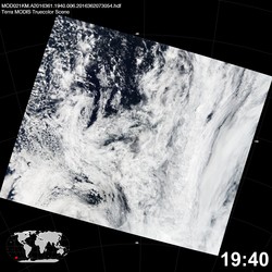 Level 1B Image at: 1940 UTC