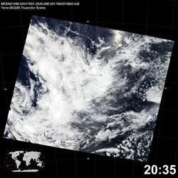 Level 1B Image at: 2035 UTC