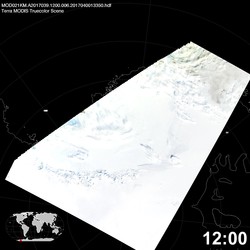 Level 1B Image at: 1200 UTC