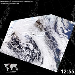 Level 1B Image at: 1255 UTC