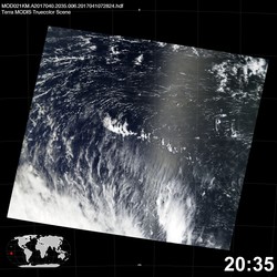 Level 1B Image at: 2035 UTC