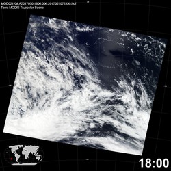 Level 1B Image at: 1800 UTC