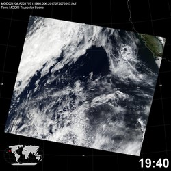 Level 1B Image at: 1940 UTC