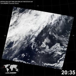 Level 1B Image at: 2035 UTC