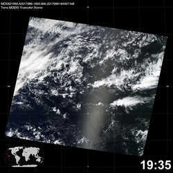 Level 1B Image at: 1935 UTC