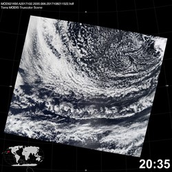 Level 1B Image at: 2035 UTC