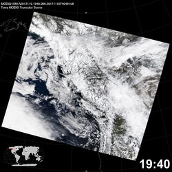 Level 1B Image at: 1940 UTC