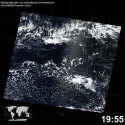 Level 1B Image at: 1955 UTC