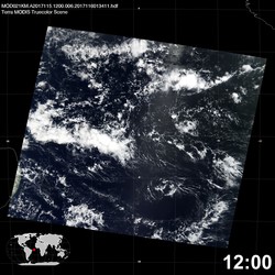 Level 1B Image at: 1200 UTC