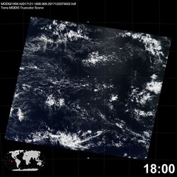 Level 1B Image at: 1800 UTC