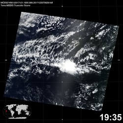 Level 1B Image at: 1935 UTC