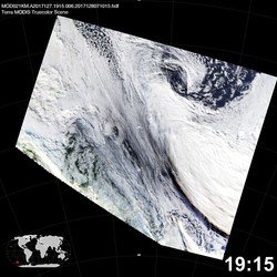 Level 1B Image at: 1915 UTC