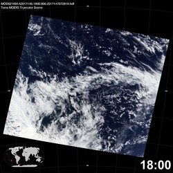 Level 1B Image at: 1800 UTC