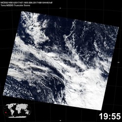 Level 1B Image at: 1955 UTC