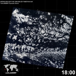 Level 1B Image at: 1800 UTC