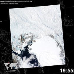 Level 1B Image at: 1955 UTC