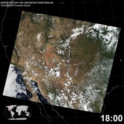 Level 1B Image at: 1800 UTC