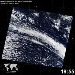 Level 1B Image at: 1955 UTC