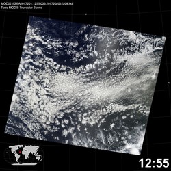 Level 1B Image at: 1255 UTC