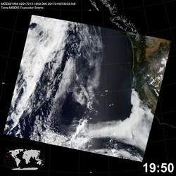 Level 1B Image at: 1950 UTC