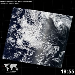 Level 1B Image at: 1955 UTC