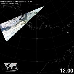 Level 1B Image at: 1200 UTC