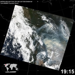 Level 1B Image at: 1915 UTC