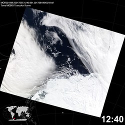 Level 1B Image at: 1240 UTC