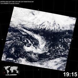 Level 1B Image at: 1915 UTC