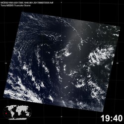 Level 1B Image at: 1940 UTC