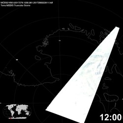 Level 1B Image at: 1200 UTC