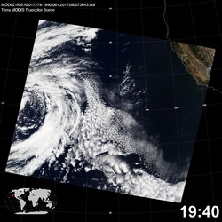 Level 1B Image at: 1940 UTC