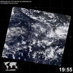 Level 1B Image at: 1955 UTC