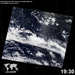 Level 1B Image at: 1930 UTC