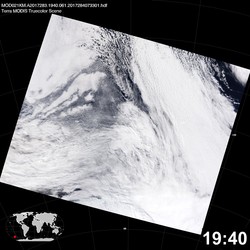 Level 1B Image at: 1940 UTC