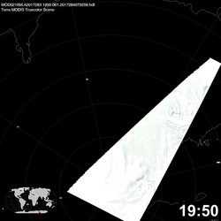 Level 1B Image at: 1950 UTC