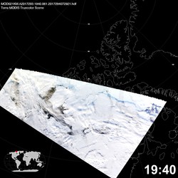 Level 1B Image at: 1940 UTC