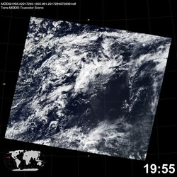 Level 1B Image at: 1955 UTC