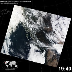 Level 1B Image at: 1940 UTC