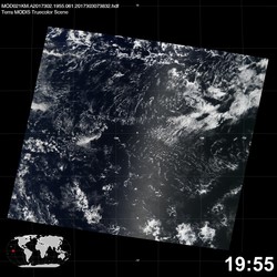 Level 1B Image at: 1955 UTC