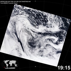 Level 1B Image at: 1915 UTC