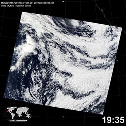 Level 1B Image at: 1935 UTC