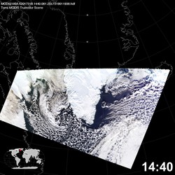 Level 1B Image at: 1440 UTC