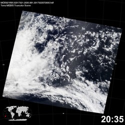 Level 1B Image at: 2035 UTC