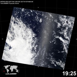 Level 1B Image at: 1925 UTC