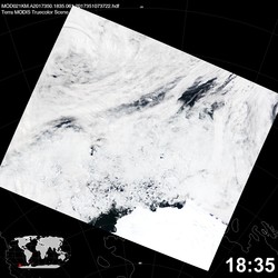 Level 1B Image at: 1835 UTC