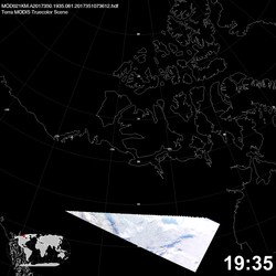 Level 1B Image at: 1935 UTC