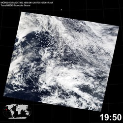 Level 1B Image at: 1950 UTC