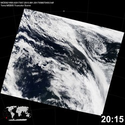 Level 1B Image at: 2015 UTC